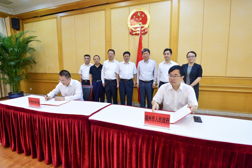 1571125668956.jpg 1571125668956.jpg